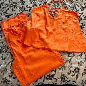 Women pajamas